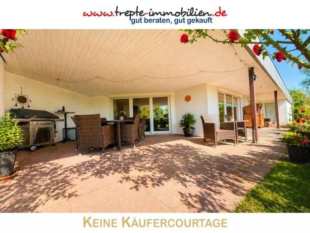 Mehrfamilienhaus zum Kauf provisionsfrei 799.000 € 8 Zimmer 323 m² 813 m² Grundstück Henstedt-Ulzburg 24558