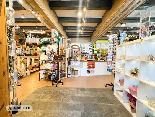 Laden zur Miete 2 Zimmer Altenmarkt im Pongau 5541
