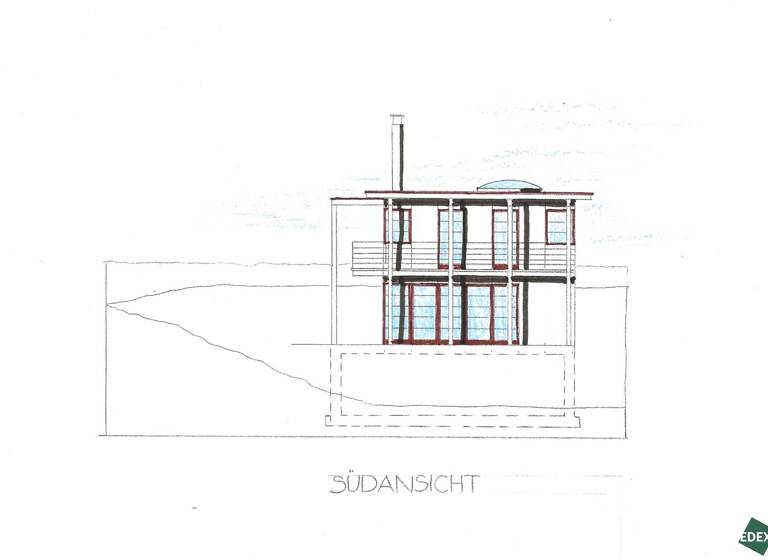 Haus zum Kauf 499.000 € 311 m² Grundstück Wien 1170