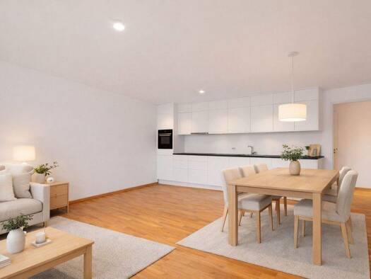 Wohnung zum Kauf 520.000 € 2 Zimmer 66,2 m² Starnberg 82319