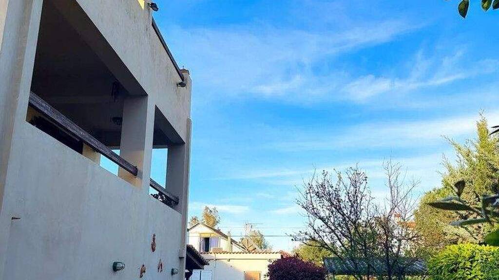 Einfamilienhaus zum Kauf 360.000 € 4 Zimmer 136 m² Attika