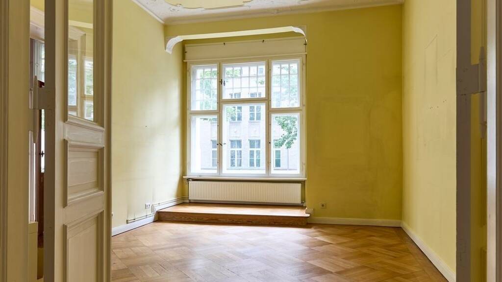 Wohnung zum Kauf 1.150.000 € 5 Zimmer 168 m² frei ab sofort Steglitz Berlin 12163