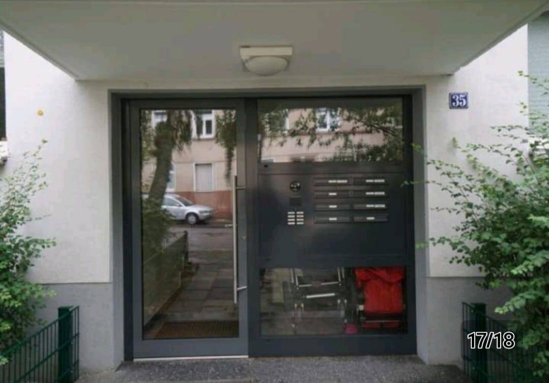 Property thumbnail 11