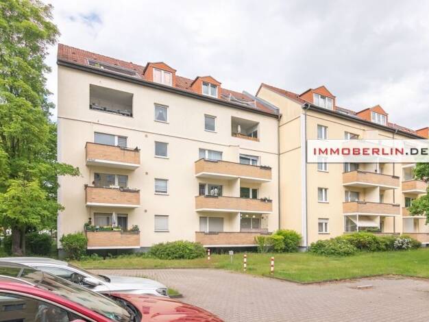 Wohnung zum Kauf 299.000 € 3 Zimmer 71 m² 4. Geschoss Staaken Spandau 13591