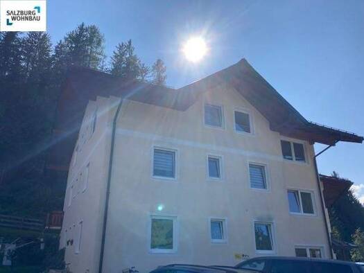 Wohnung zum Kauf provisionsfrei 247.000 € 3 Zimmer 74,5 m² Hofanger 41 Filzmoos 5532