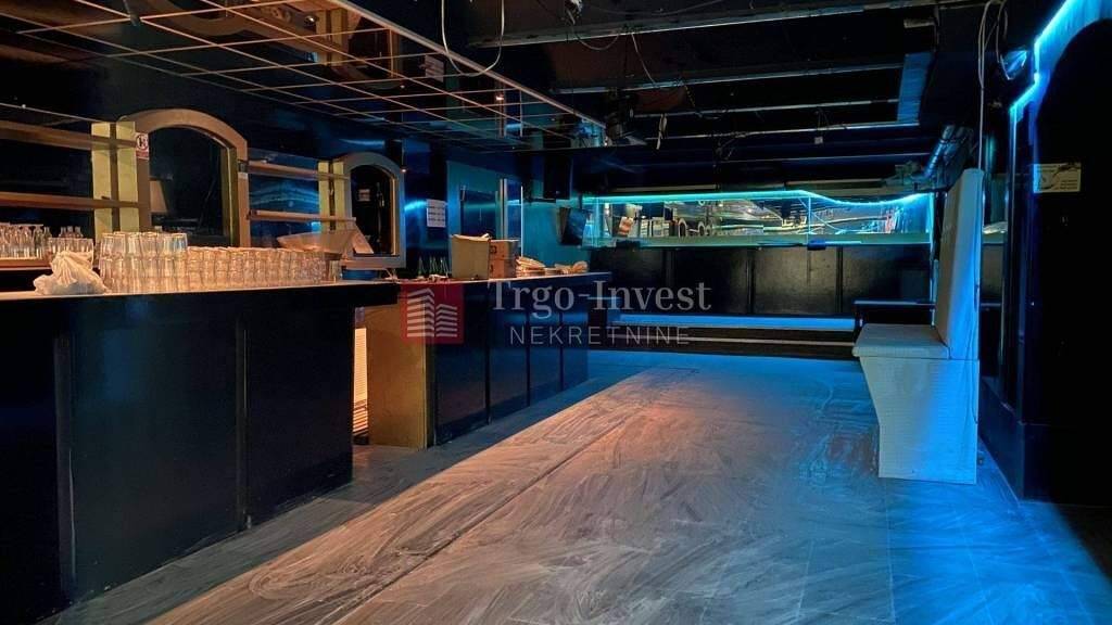 Ladenfläche zur Miete 700 € 3 Zimmer Centar, Slavonski Brod Slavonski Brod