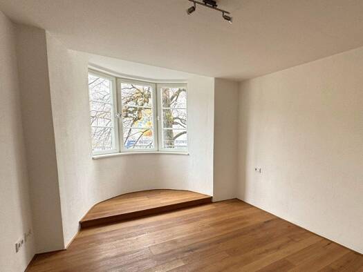 Wohnung zur Miete 930 € 2 Zimmer 61,2 m² 1. Geschoss Kufstein 6330