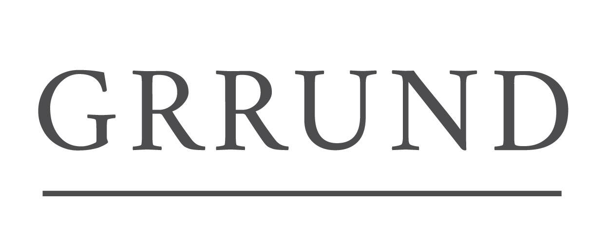 Grrund Immobilienlösungen