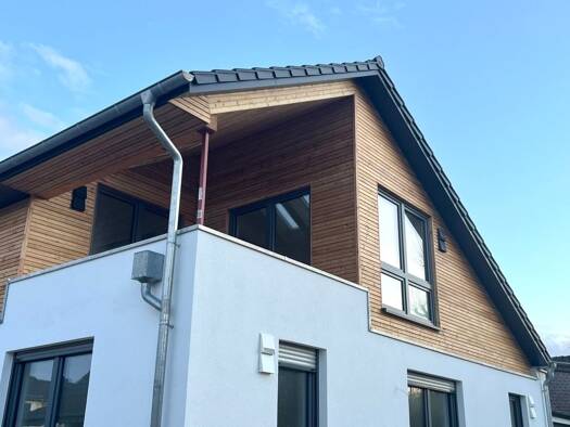 Wohnung zur Miete 990 € 3 Zimmer 92 m² frei ab 01.12.2026 Uelzen Uelzen 29525
