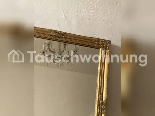 Wohnung zur Miete Tauschwohnung 450 € 2 Zimmer 47 m² EG Opladen Leverkusen 51379