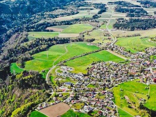 Wohnung zum Kauf - Erstbezug 359.000 € 4 Zimmer 120 m² frei ab 01.04.2026 Berau Ühlingen-Birkendorf / Berau 79777