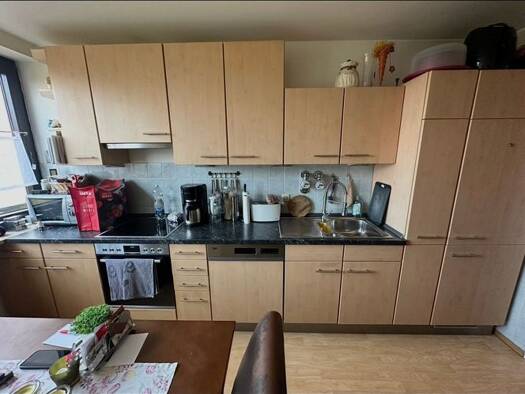 Wohnung zur Miete 1.500 € 2 Zimmer 76 m² Geschoss 3/4 frei ab 01.03.2026 Aschheim 85609