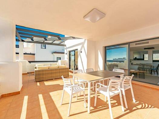 Wohnung zum Kauf 278.500 € 2 Zimmer 118 m² Molledo 39438