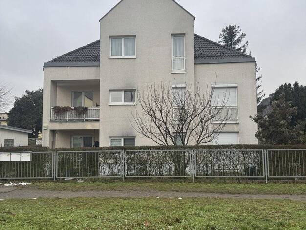 Mehrfamilienhaus zum Kauf provisionsfrei als Kapitalanlage geeignet 980.000 € 260 m² 550 m² Grundstück Kaulsdorf Berlin 12621