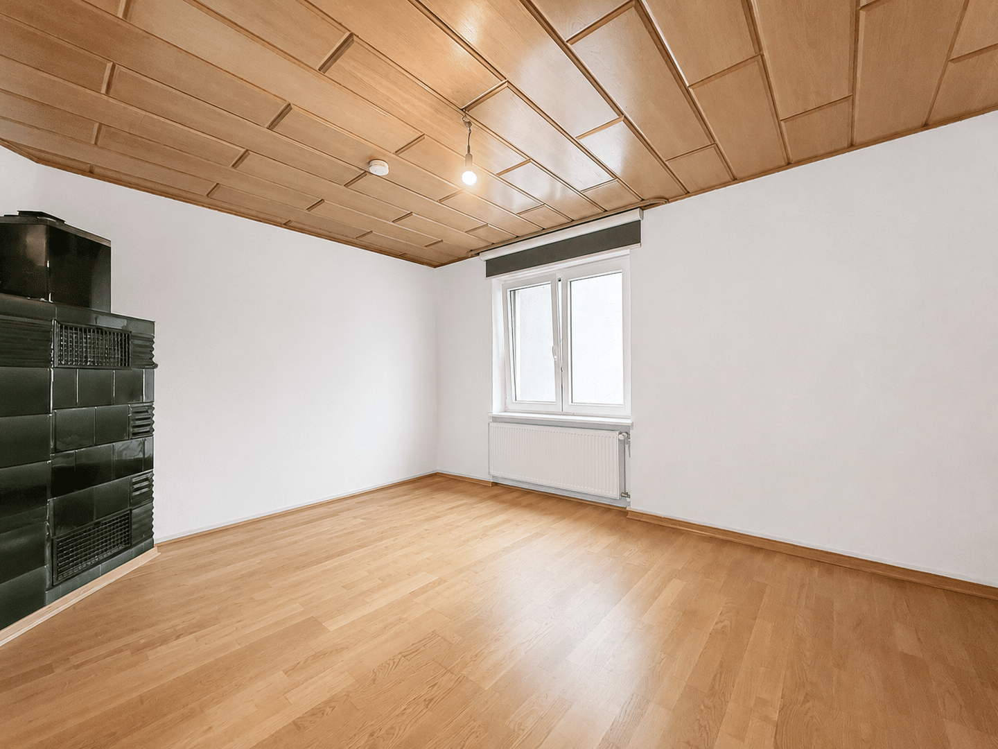Haus – Hammerstein, Landkreis Neuwied - Ansicht 2