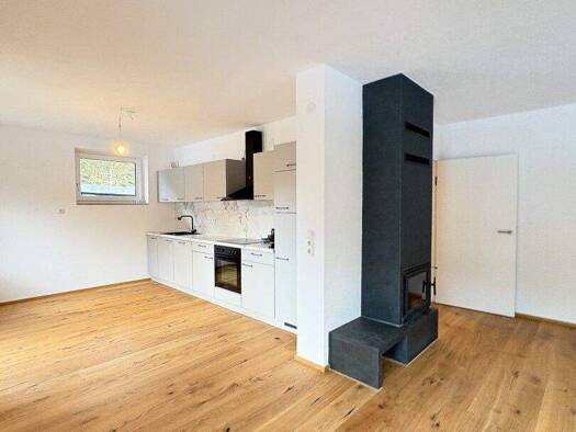 Mehrfamilienhaus zum Kauf 950.000 € 7 Zimmer 173,5 m² 907 m² Grundstück Gries am Brenner 6156