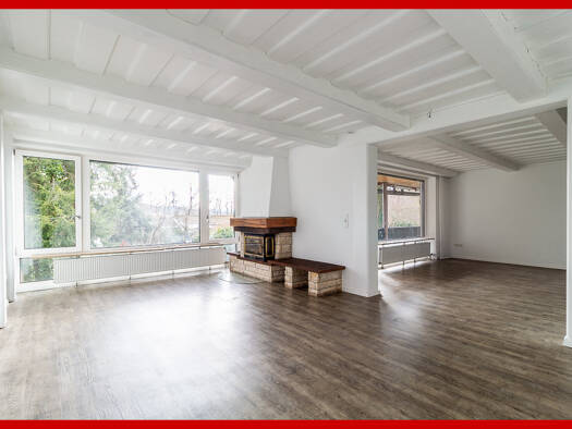 Bungalow zum Kauf 595.000 € 5 Zimmer 170 m² 758 m² Grundstück Meyernberg Bayreuth / Meyernberg 95447