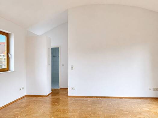 Wohnung zur Miete 650 € 2 Zimmer 65 m² 2. Geschoss Harleshausen Harleshausen 34128