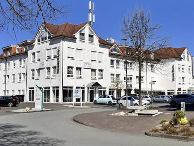 Laden zur Miete 845 € 3 Zimmer Schloß Holte Schloß Holte-Stukenbrock 33758