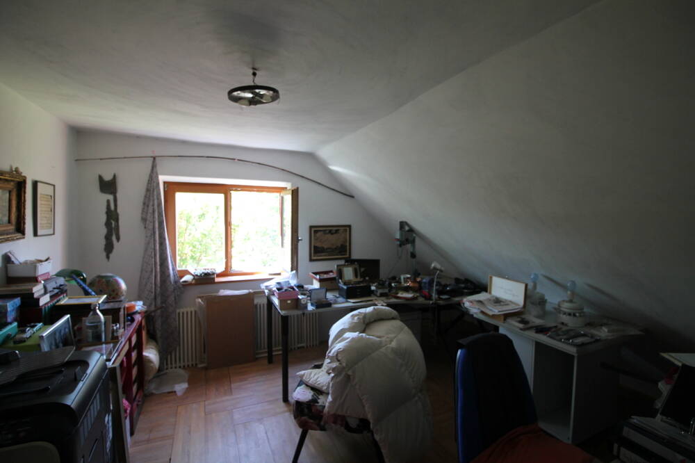 Reihenendhaus zum Kauf - Ansicht 3