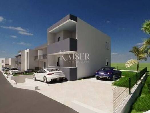 Haus zum Kauf 220.000 € 3 Zimmer 48 m² Kastel Stafilic, Kastela Kaštel Štafilić