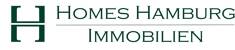 Homes Hamburg Immobilien