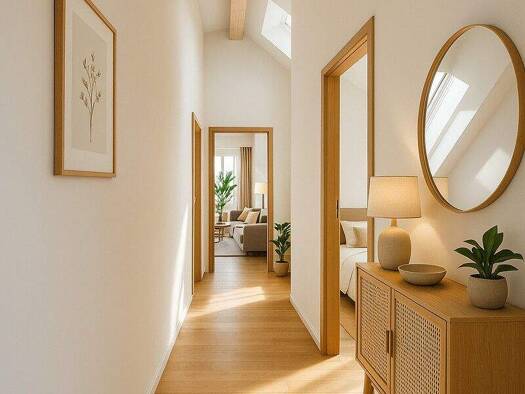 Wohnung zum Kauf - Erstbezug provisionsfrei 620.000 € 3 Zimmer 89,2 m² frei ab sofort Brenkenhagener Weg 1-3 Grömitz 23743