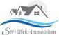 See-Effekt-Immobilien GmbH
