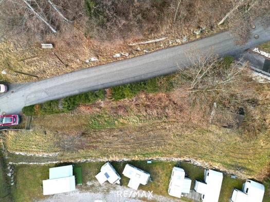 Grundstück zum Kauf 299.000 € 881 m² Grundstück Radstadt 5550