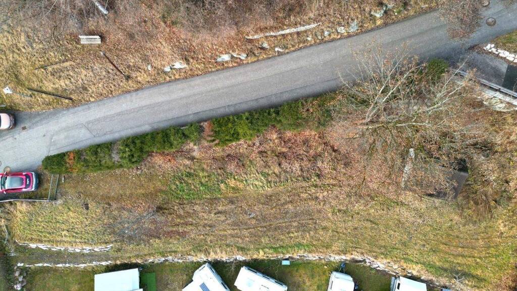 Grundstück zum Kauf 299.000 € 881 m² Grundstück Radstadt 5550