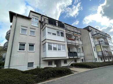 Wohnung zum Kauf 180.000 € 75 m² 1. Geschoss Freital Freital 01705