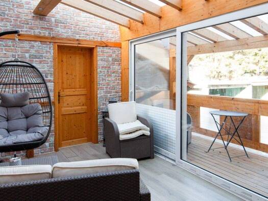 Wohnung zum Kauf 170.000 € 4,5 Zimmer 108 m² Atzenbach Zell 79669