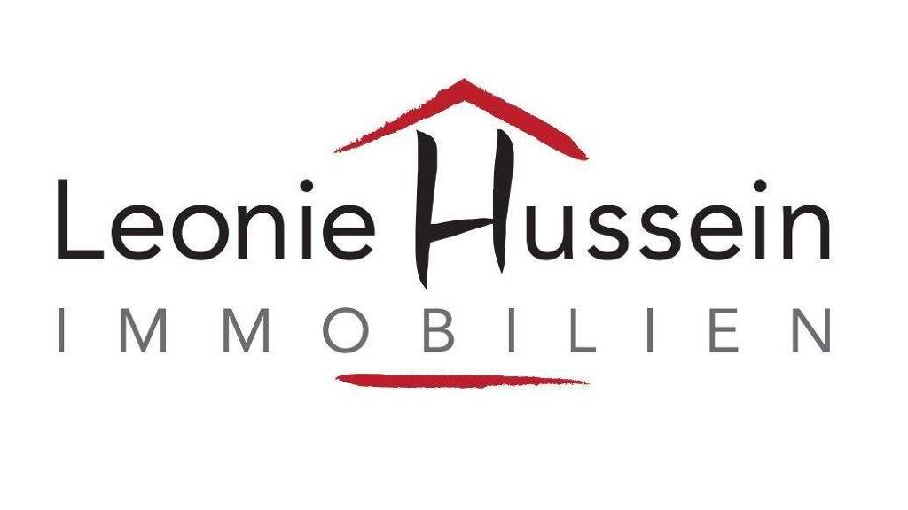 Grundstück zum Kauf 3.600.000 € 21.300 m² Grundstück Hagenow 19230