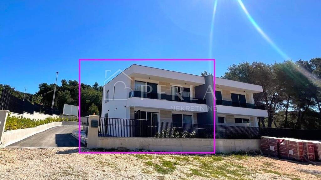 Haus zum Kauf 600.000 € 5 Zimmer 181 m² Bibinje 23205