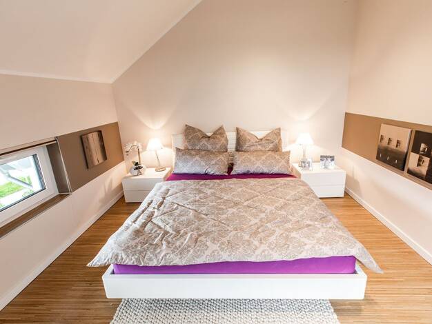 Einfamilienhaus zum Kauf 658.999 € 6 Zimmer 163 m² 400 m² Grundstück Strümp Meerbusch 40670