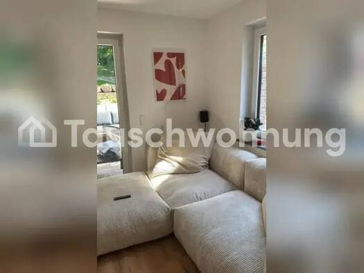 Wohnung zur Miete Tauschwohnung 735 € 2 Zimmer 62 m² Blatzheim Kerpen 50171