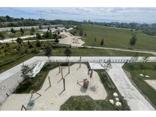 Wohnung zur Miete 2.050 € 3 Zimmer 81 m² Geschoss 4/5 frei ab sofort Pasing-Obermenzing München 81245