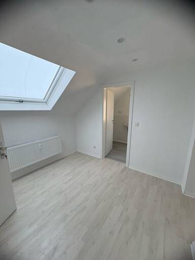 Wohnung zur Miete 470 € 2 Zimmer 35 m² Schiffweiler Schiffweiler 66578