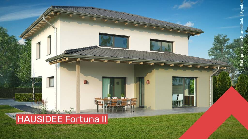 Einfamilienhaus zum Kauf - Erstbezug provisionsfrei 137,5 m² Oberneukirchen 4181