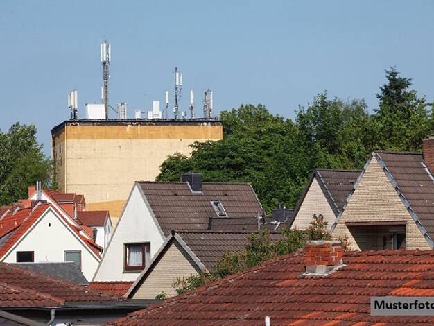 Einfamilienhaus zum Kauf 149.000 € 6 Zimmer 170 m² 1.250 m² Grundstück Dassel Dassel 37586