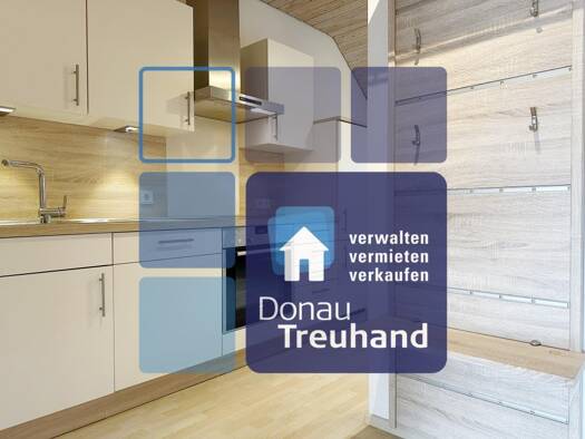 Studio zur Miete 360 € 1 Zimmer frei ab sofort Passau 94036