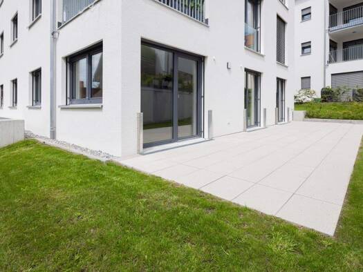 Wohnung zum Kauf - Erstbezug provisionsfrei 695.000 € 4 Zimmer 135 m² Kressbronn 88079