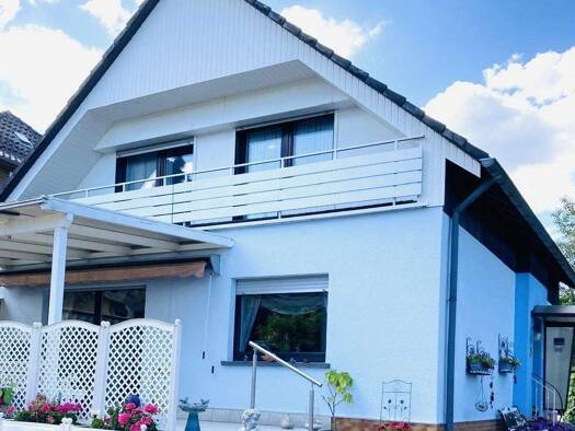 Einfamilienhaus zum Kauf 375.000 € 130 m² 618 m² Grundstück Andernach 56626