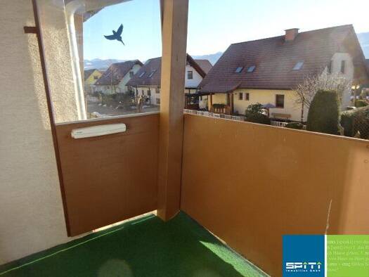 Maisonette zum Kauf 157.900 € 3 Zimmer 83,8 m² Parkring Spielberg 8724