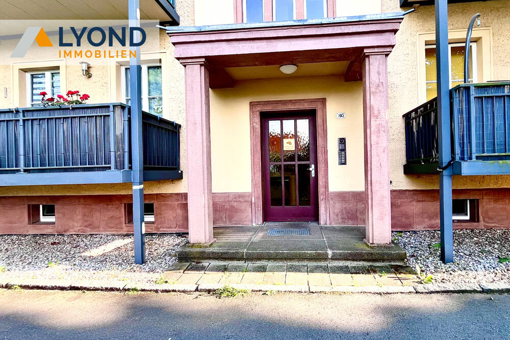 Property thumbnail 21