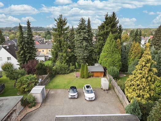 Maisonette zum Kauf 5 Zimmer 140 m² frei ab sofort Schüren Dortmund 44269