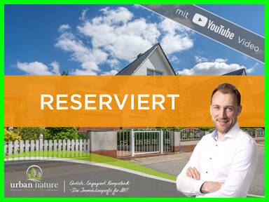 Einfamilienhaus zum Kauf 360.000 € 7 Zimmer 176 m² 577 m² Grundstück Bad Doberan Bad Doberan 18209