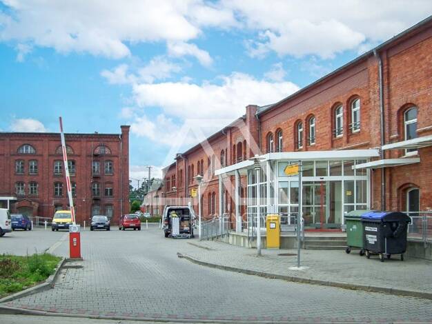 Sonstiges zum Kauf als Kapitalanlage geeignet 1.800.000 € 1.985 m² 2.580 m² Grundstück Altstadt Altstadt 39104