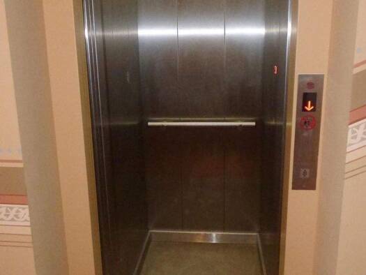 Wohnung zum Kauf 498.000 € 4 Zimmer 116 m² 1. Geschoss Zentrum-West Leipzig 04109