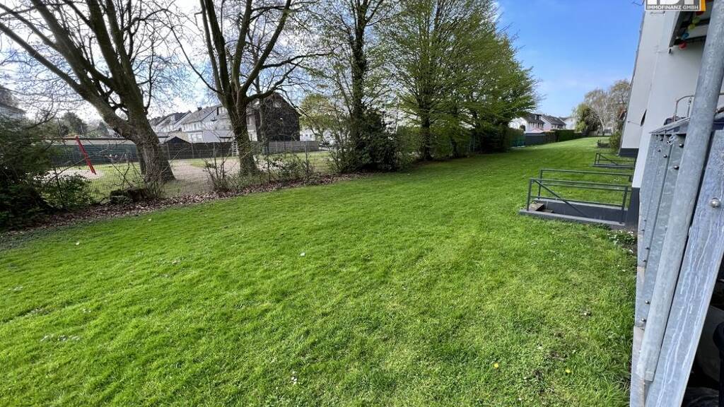 Wohnung zum Kauf 135.000 € 3 Zimmer 80 m² Alsdorf 52477